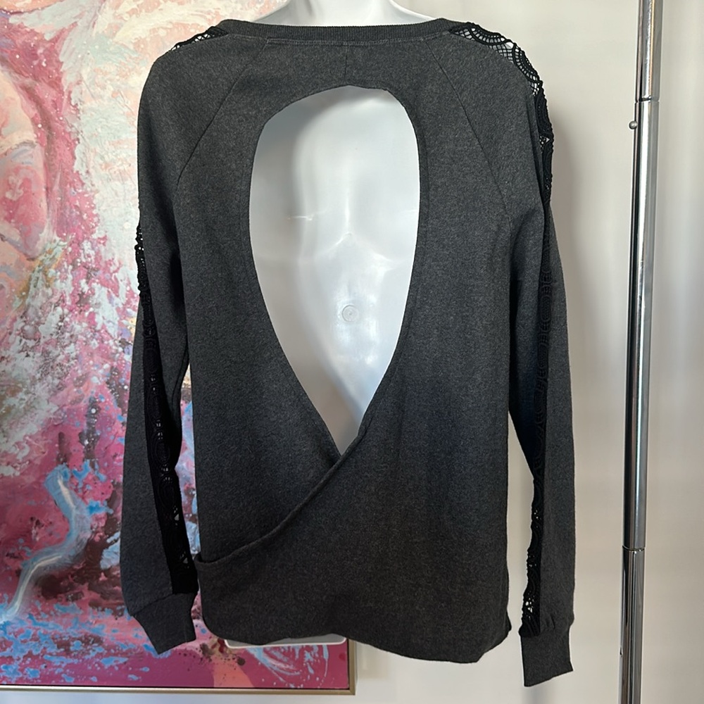 Fabletics Maura pullover - Picture 5 of 6